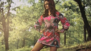 Whatever Happened to Jeannie C Riley of Harper Valley PTA Fame [upl. by Odine]