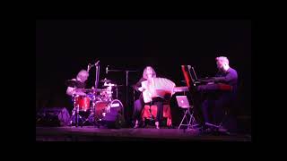 SPLEEN R Galliano Bolgheri Jazz 7 settembre 2019 [upl. by Dierolf]