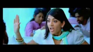 Naan Mahaan Alla 2010 Trailer  by Tamilmuveecom [upl. by Auqemahs536]