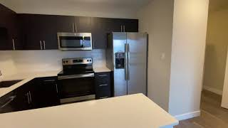 Gold Coast Chicago Apartments  1 E Delaware  Convertible  Apt 24K  GoPro Tour [upl. by Claudie]