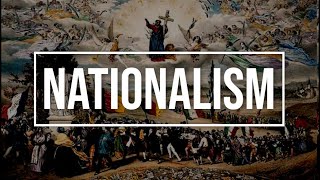 The Nationalist Movement  The Making of the National Movement  1870s–1947  History  Class 8 [upl. by Ahtnams]