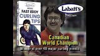 January 21 1989 commercials [upl. by Hacker]