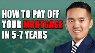 How You Could Off Your Mortgage In 57 Years  2023 [upl. by Colis299]