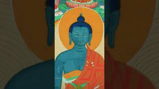 Buddha is an Extraterrestrial  Ancient Aliens  Shorts [upl. by Narag]