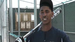 CSUMB Otter Baseball DOC [upl. by Ossy]