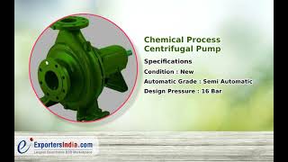 Mechanical Seals  Industrial Gearbox Manufacturer in Gujrat  DELIGHT DESIRE ENGITECH PVT LTD [upl. by Liddle]