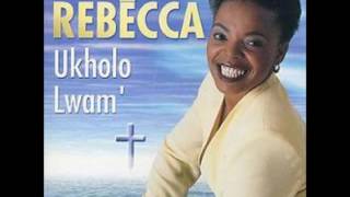 Rebecca Malope Thata Bonke [upl. by Sykes]