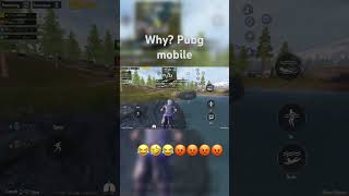 Pubg mobile Swing 🚫 Air swing 😂😂😂😡😡😡😡😡😂￼pubgmobilevideos viralvideo gaming [upl. by Ettenay]