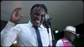 URUGO  MAKANYAGA ABDOUL FT MCY AMANDAH [upl. by Fenelia855]