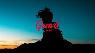 quotQyteti i Ëndrravequot Albanian Deep House Music  Best of Deep House 2018  Summer Mix by Genvis [upl. by Weisberg]