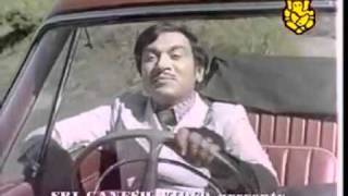 banigondu elle ellide Dr Rajkumar Aarti Premada Kanike www keepvid com [upl. by Alysia87]