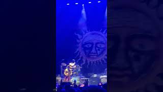 Sublime live  Brightside Music Festival Orlando FL [upl. by Arbuckle765]