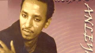 Mechei Selechegn Alku by Tamrat Desta Ethiopian Music በታምራትደስታ [upl. by Aruasi]