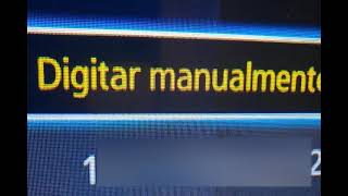 Nova configuração para SMARTUP  iptv portal  smart stb Atualizado 2024 DNS REVELADO [upl. by Nitsej]