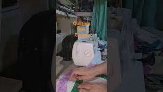 Quilting Magic Fast Fun Fantastic [upl. by Irmo]