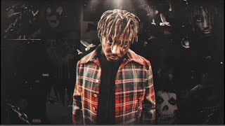 Juice WRLD Flaws and sins 1 HOUR LOOP [upl. by Carlyle470]