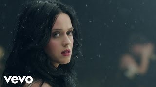 Katy Perry  Unconditionally Official [upl. by Aubrie]