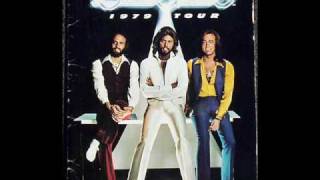 Bee Gees  Emotions Original [upl. by Corri433]