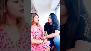 Kale maro pati mane k …🤣 comedy gujurocks comedyshorts funny comedyvideos [upl. by Legnaros]