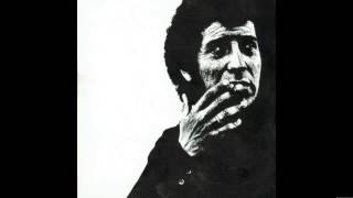 Victor Jara  El Derecho de Vivir en Paz audio oficial [upl. by Akemahs31]