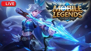 MCL MCL MCL  Mobile Legends Indonesia [upl. by Almira]