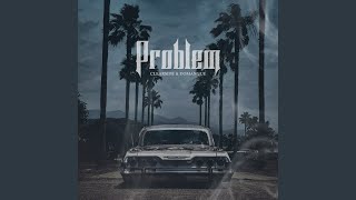 Problem [upl. by Yttocs]