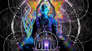 PSYTRANCE MIX 2020 Guest Mix by  PSYTRONIC [upl. by Graig]