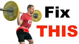 Anterior Pelvic Tilt Fix COMPLETE Routine [upl. by Nahsaj]