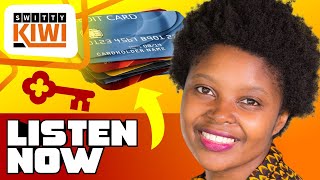 👉How to Get a KeyBank Credit Card in 2024 quotThe Secretquot Trick for Quick Approval 💰 CREDIT S4•E275 [upl. by Philippine822]