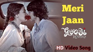 Pada Jeena Tere Bin Meri Jaan  Lyrical Video  Pardesi Babu  Anand Raj Anand  Govinda Raveena T [upl. by Desireah]