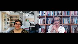 La retroflexión en la Terapia Gestalt Aplicada con Ana Giorgana e Ivonne Mendieta [upl. by Havelock333]