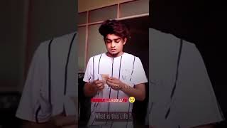 steeve Joseph ⚡steevejoseph kerala youtube ternding telugu terendingshort tseries tollywood [upl. by Woodson]