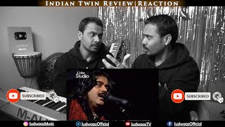 Jugni Ji Alif Allah  Arif Lohar amp Meesha  Season 3  Coke Studio  Judwaaz [upl. by Neela]