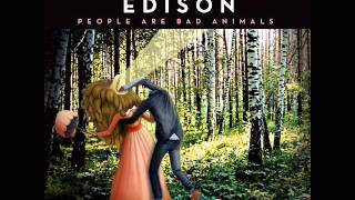 Edison  After Lurline [upl. by Audry424]