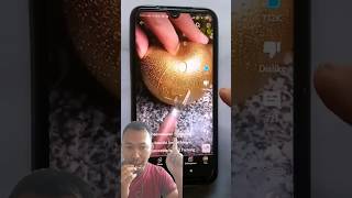 Grow Up Your Subscribers photography magic smartphone tutorial viralvideo shorts [upl. by Gnov]