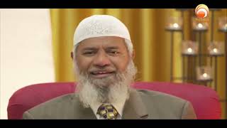 Husband say 3 talaq together is it considered one talaq or 3 according to quran and sunnah Dr Zakir [upl. by Vevina]