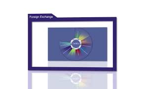 Datasoft FxOffice Enterprise  Foreign Exchange Software [upl. by Eenwahs]