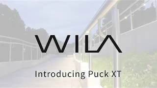 Wila Puck XTv4 [upl. by Orola367]