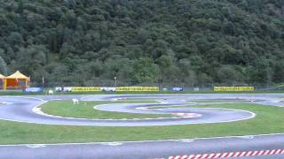 RC Bike Worlds 2011 Lostallo [upl. by Ynaffi]