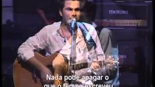 Te Amo Tanto Paulo Cesar Baruk e Banda com letrawmv [upl. by Augustine]