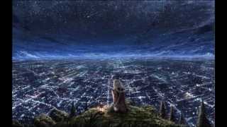 On Top of the World  Nightcore [upl. by Hamlen]