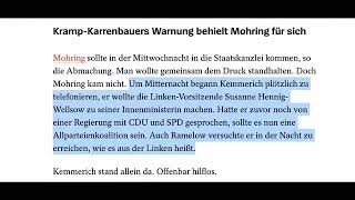 Anruf bei Susanne Hennig  TelefonPrankPapst Kilic [upl. by Leonhard]