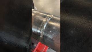 Open Root pipe Weld 6010 7018 welding weldingpipe weldingschool weldernation 6010 7018welding [upl. by Parshall]