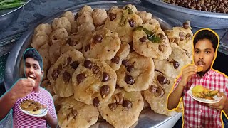 How to make aluchop aloo chop recipe restaurant stylealur dom er recipe banglar rannaghorBd food [upl. by Boggers160]