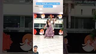 গৌড় হে  গৌড় আনলো মধুর নাম  shorts  viral  trending [upl. by Adahs]