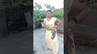 Nandiya re 😜🥰sorts youtubeshorts trending bhojpuri song dance video [upl. by Bergen]