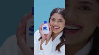 cetaphil face wash 💙 link in discription cetaphil facewash Cetaphil [upl. by Eelame]