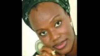 Shola Allyson  Obinrin ni mi [upl. by Irvin379]