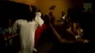 Soulja Boy Tellem Show In Birmingham [upl. by Raamaj]