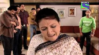 CID  Episode 599  Rahasya Shootout Ka [upl. by Adroj]